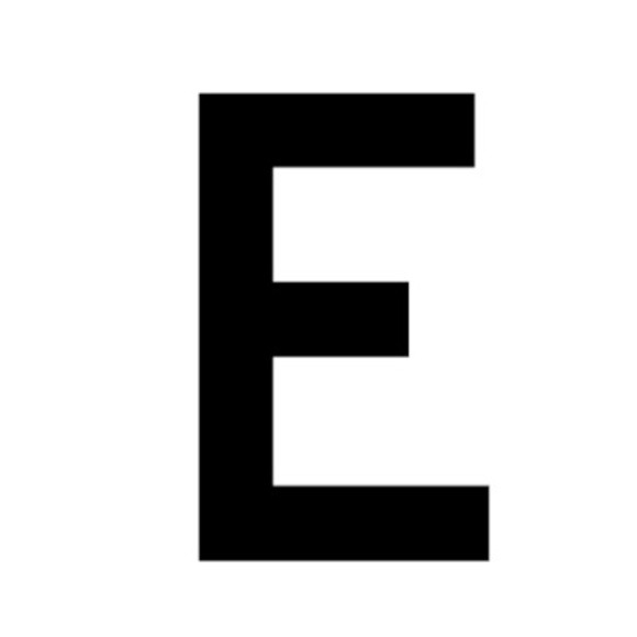 evelyncastrello